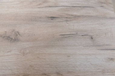 Eski doğal ahşap arka plan dokusu yakın plan.