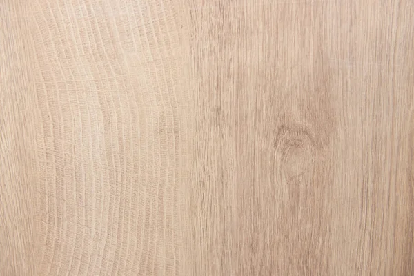 Textura Starého Dřeva Dřevěné Pozadí Zavřít — Stock fotografie