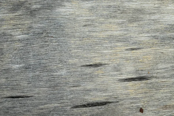 Stare Naturalne Drewniane Tło Shabby Zbliżenie Stare Tło Drewna Tekstura — Zdjęcie stockowe