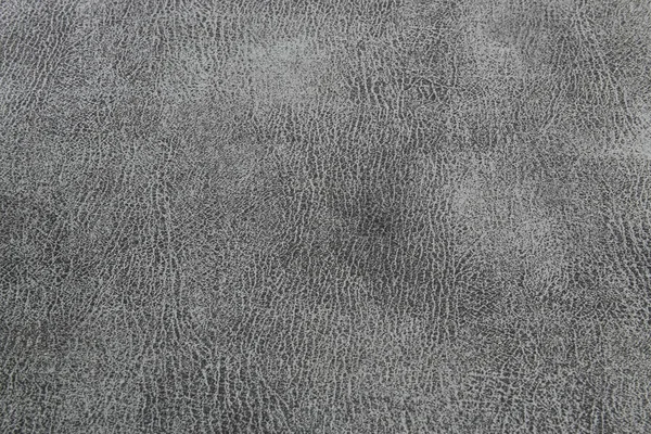 Abstract Gray Fabric Background Texture Space Design — Stock Photo, Image