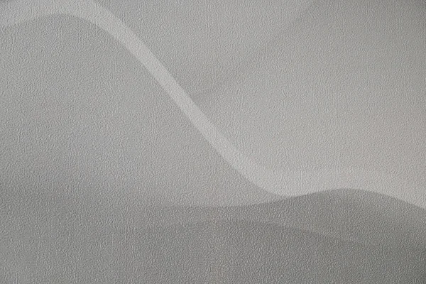 Modern Fali Tapéta Textúra Háttérben Lakberendezés Absztrakció Hullámok Vagy Dombok — Stock Fotó