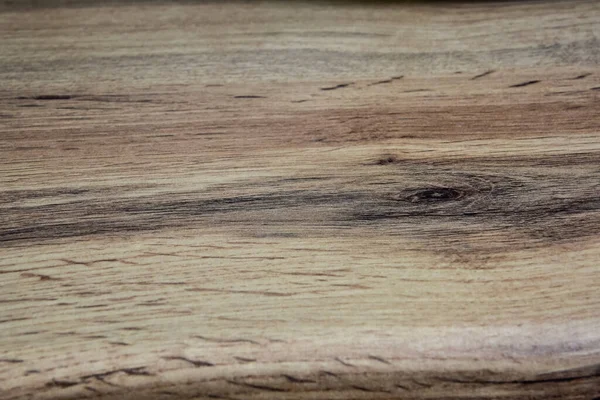 Wood Texture Oak Wood Background Surface Design — Stock Photo, Image