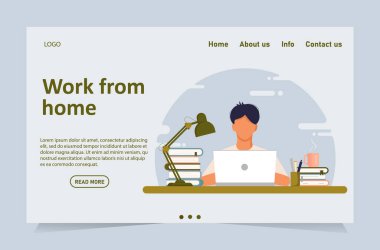 Müşteri desteği sohbet sitesi