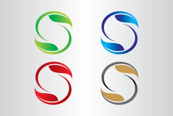 Modern Logo Images Search Images On Everypixel Modern Logo Images Search Images On Everypixel