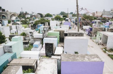 Navotas, Manila Filipinler 'in Manila şehrinde bir kasaba.
