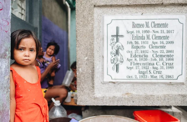 Navotas, Manila Filipinler 'in Manila şehrinde bir kasaba.