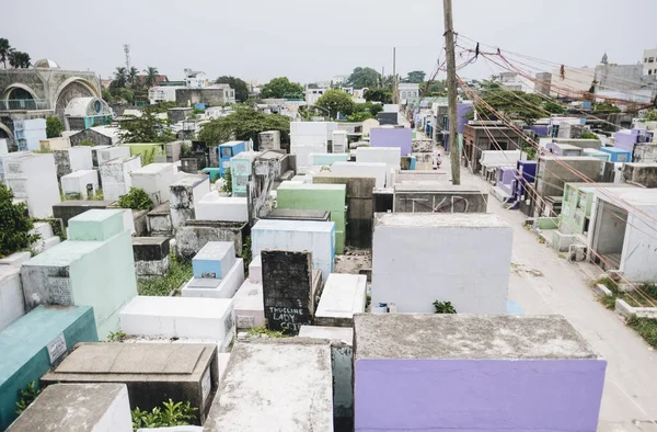 Navotas, Manila Filipinler 'in Manila şehrinde bir kasaba.