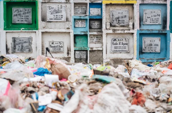 Navotas, Manila Filipinler 'in Manila şehrinde bir kasaba.