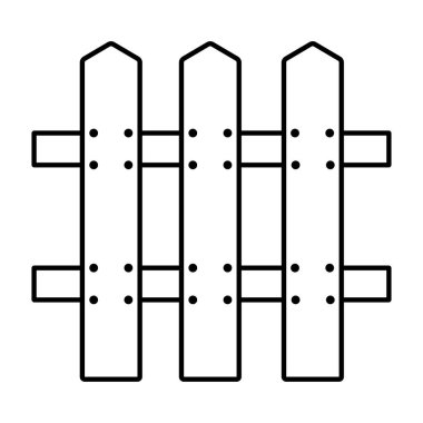 Anahtar simgesi beyaz arkaplanda izole edildi. Uygulamalar, UI, web siteleri için basit sembol