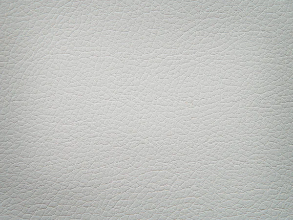 White Paper Texture Embossed Fancy Pattern Stock Photo 1067743832