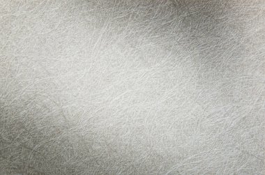 Mermer desenli doku arka planı. Detaylı yapısı olan tasarım için soyut siyah-beyaz mermer gri, doğal tasarım için doğal desenli taştan döşeme soyut lüks..