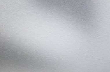 Mermer desenli doku arka planı. Detaylı yapısı olan tasarım için soyut siyah-beyaz mermer gri, doğal tasarım için doğal desenli taştan döşeme soyut lüks..