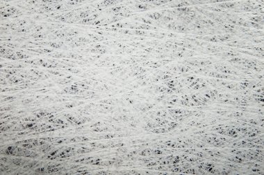 Mermer desenli doku arka planı. Detaylı yapısı olan tasarım için soyut siyah-beyaz mermer gri, doğal tasarım için doğal desenli taştan döşeme soyut lüks..