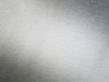 Mermer desenli doku arka planı. Detaylı yapısı olan tasarım için soyut siyah-beyaz mermer gri, doğal tasarım için doğal desenli taştan döşeme soyut lüks..