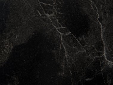 Mermer desenli doku arka planı. Detaylı yapısı olan tasarım için soyut siyah-beyaz mermer gri, doğal tasarım için doğal desenli taştan döşeme soyut lüks..