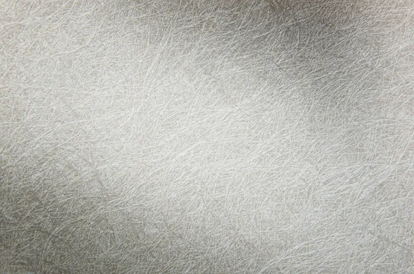 Sfondo Texture Marmorizzata Astratto Marmo Naturale Grigio Bianco Nero Design — Foto Stock