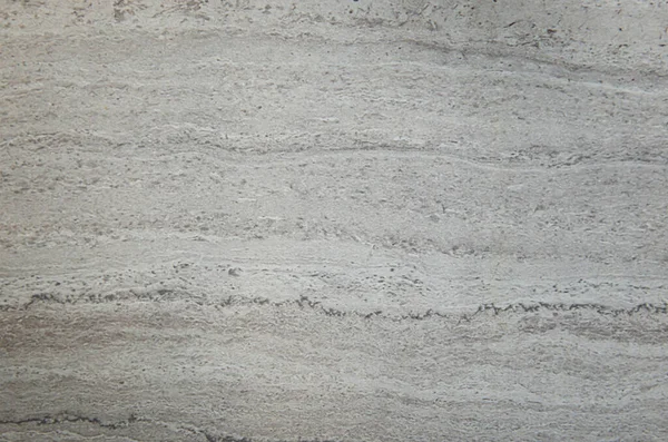 清晰的图案纹理背景 天然大理石黑白灰色设计 结构精细 瓷砖地板抽象豪华 图案自然 艺术设计用 — 图库照片