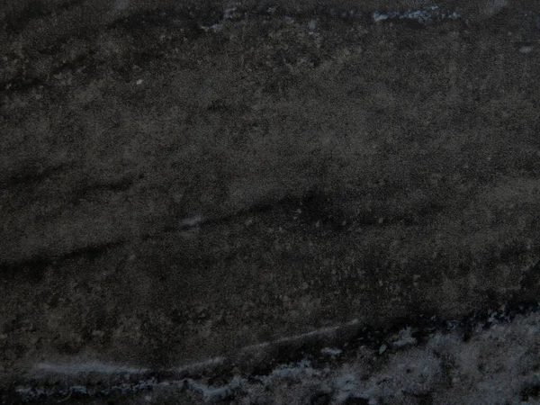 Marmor Gemustert Textur Hintergrund Abstrakter Natürlicher Marmor Schwarz Und Weiß — Stockfoto