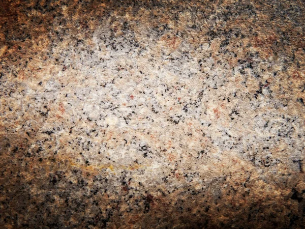 Мраморный Узор Текстуры Фона Abstract Natural Marble Black White Gray — стоковое фото