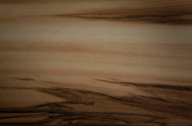 Ahşap doku, koyu ahşap soyut arkaplan. Çatlakları, çekleri ve kusurları olan eski, eski, eski bir tahta.