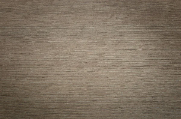 Textura de madera, fondo abstracto de madera oscura. Tablero envejecido descolorido de madera vintage con grietas, controles y defectos —  Fotos de Stock