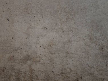 Beton duvar beton desenli arka plan soyut gri renkli malzeme düz yüzey.