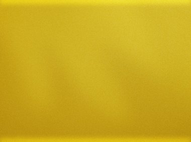 Duvar kağıdı dekorasyon elementi için altın folyo yapraklı parlak kağıt kaplama dokusu arkaplanı