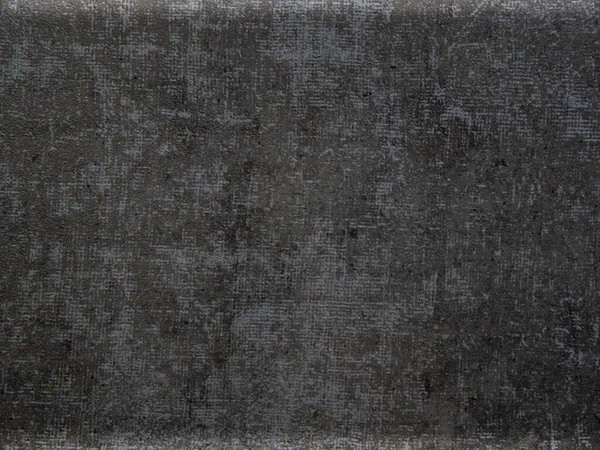 Empty slate as a background or texture. Anthracite — Stockfoto