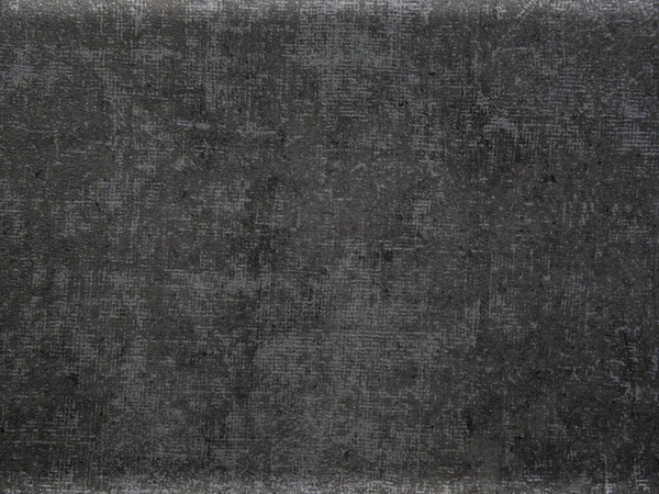 Empty slate as a background or texture. Anthracite — Stockfoto