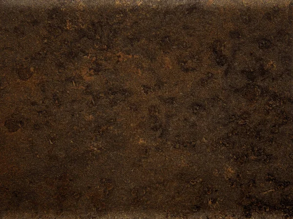 Bronze Textur Hintergrund. Kupfer Hintergrund texture.Old Metal - Kupfer Nahaufnahme — Stockfoto