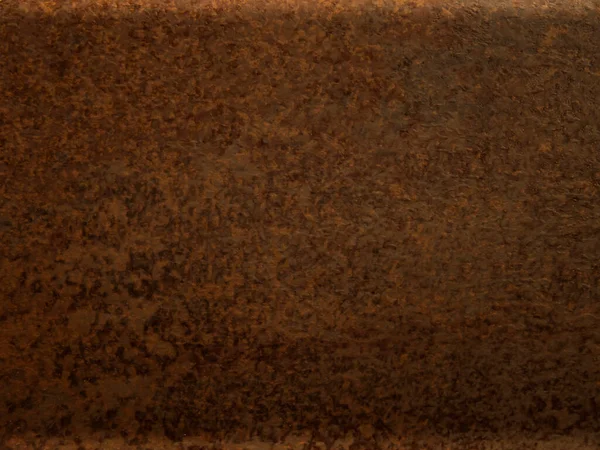 Bronze texture Background. Copper background texture.Old Metal - copper close up — Stockfoto