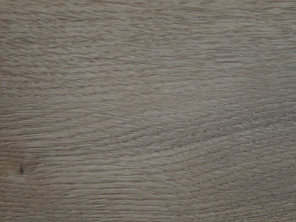 Ahşap doku, koyu ahşap soyut arkaplan.
