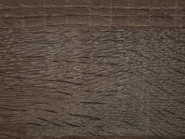 Holz Textur Dunkles Holz Abstrakten Hintergrund — Stockfoto
