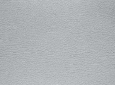 Pantone trend rengi 2021 Nihai veya nötr gri. Deri Deri Şablon Kopyalama Uzay Tasarımı şablonu sunum kartı poster broşürü Modern arkaplan Deri kaplama