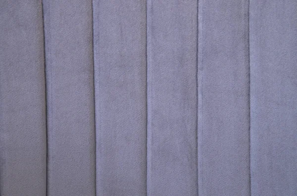 Sıradışı güzel bir duvarın arkaplan dokusu — Stok fotoğraf