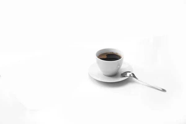 Xícara de café — Fotografia de Stock