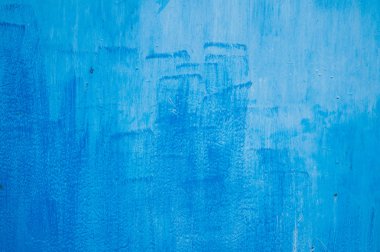 boyalı doku arka plan