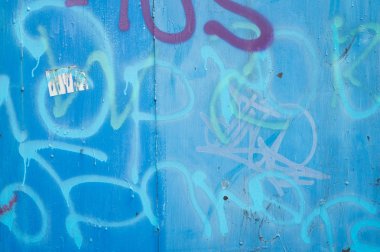 boyalı doku arka plan