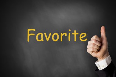 Kara tahta favori Yaşasın