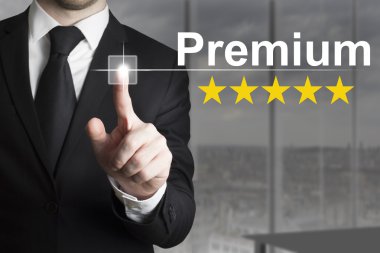 düğme sigorta primi altın derecelendirme yıldız iterek işadamı
