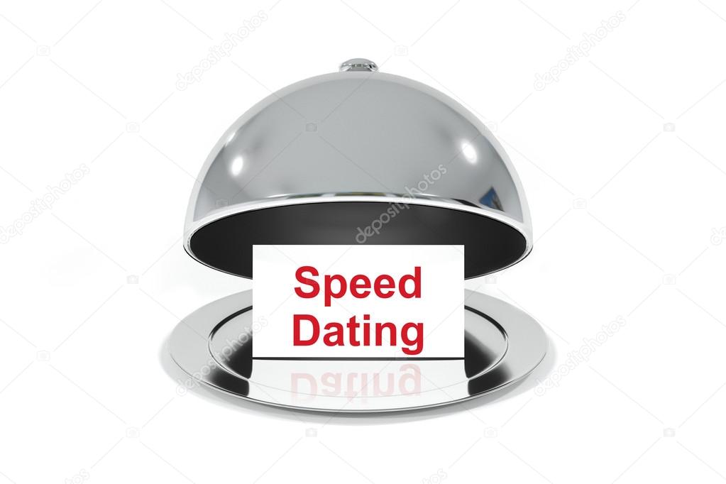 Speed dating la plata