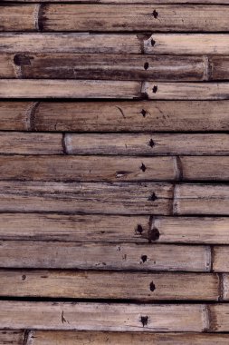 Saman arkaplan, sepet dokuma, doku