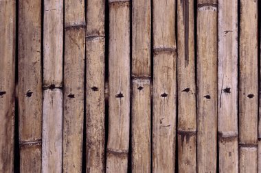 Saman arkaplan, sepet dokuma, doku