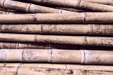 Saman arkaplan, sepet dokuma, doku