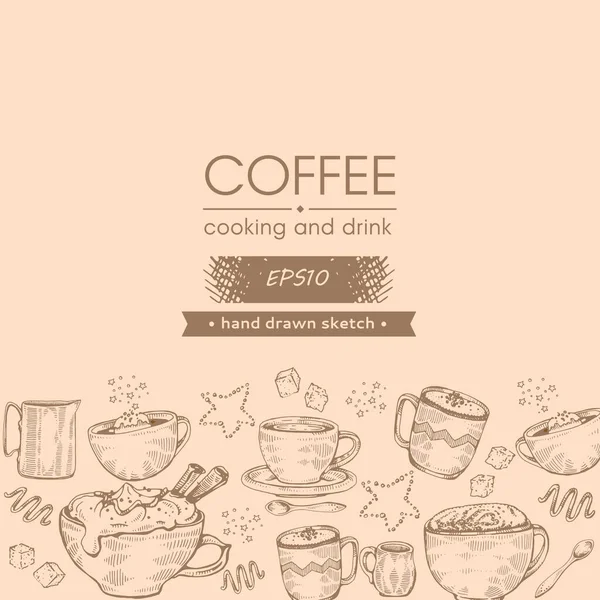 Iced Ice Coffeeストックベクター ロイヤリティフリーiced Ice Coffeeイラスト ページ 4 Depositphotos