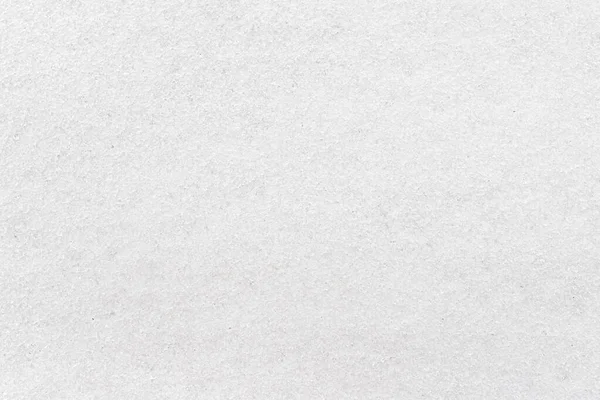 Winter Eis Textur Mit Weißem Schnee Der Blick Von Oben — Stockfoto