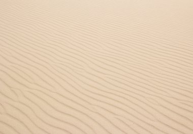 kum arka plan dokusu