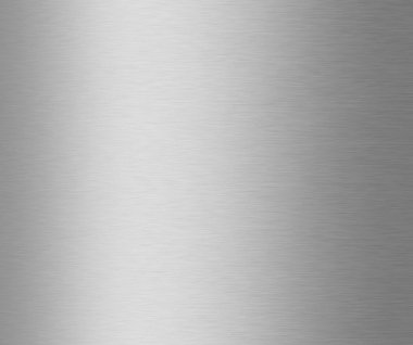 fırçalanmış metal doku arkaplanı