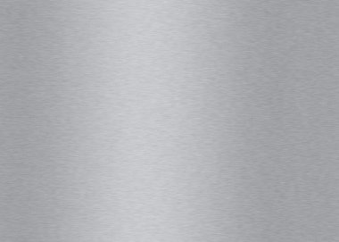 fırçalanmış metal doku arkaplanı