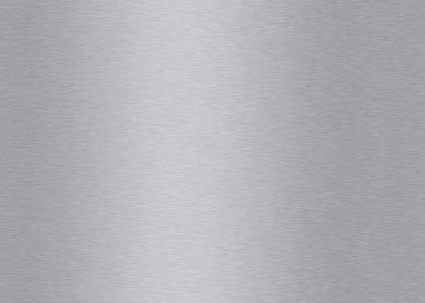 fırçalanmış metal doku arkaplanı